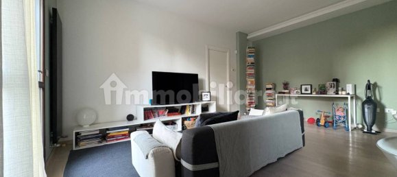 2 bedrooms Apartment in Modena, Italy No. 330152 5