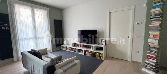 2 bedrooms Apartment in Modena, Italy No. 330152 4