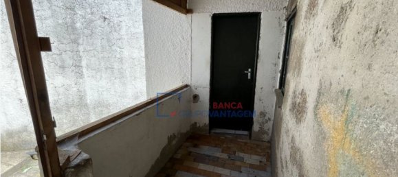 3 chambres Maison à Moimenta da Beira, Portugal No. 20905 16