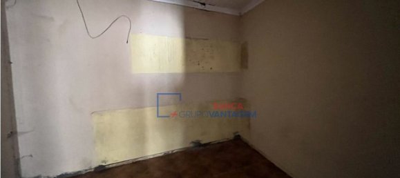 3 chambres Maison à Moimenta da Beira, Portugal No. 20905 18