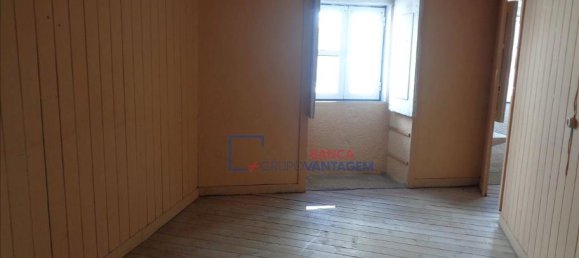 3 chambres Maison à Moimenta da Beira, Portugal No. 20905 14