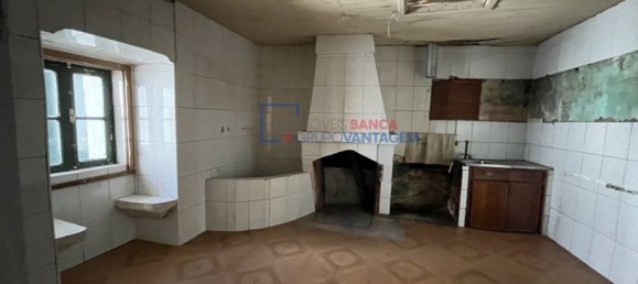 3 chambres Maison à Moimenta da Beira, Portugal No. 20905 4