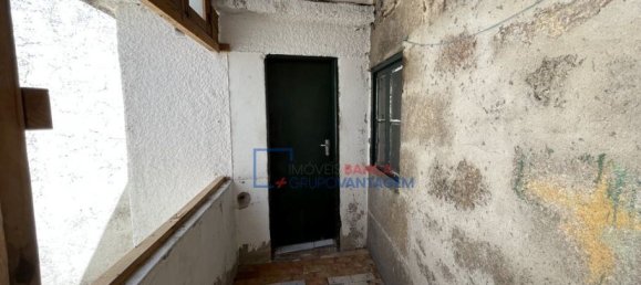 3 chambres Maison à Moimenta da Beira, Portugal No. 20905 20