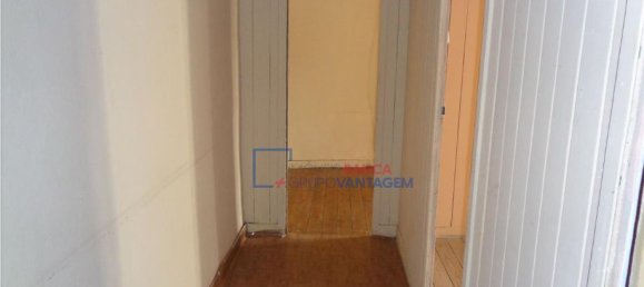 3 chambres Maison à Moimenta da Beira, Portugal No. 20905 15