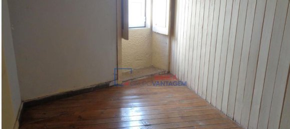 3 chambres Maison à Moimenta da Beira, Portugal No. 20905 8