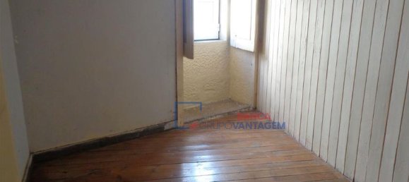 3 chambres Maison à Moimenta da Beira, Portugal No. 20905 9