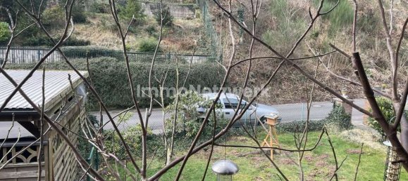 2 غرف نوم منزل في Bad Durkheim, Germany رقم 114500 13