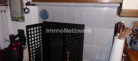 2 غرف نوم منزل في Bad Durkheim, Germany رقم 114500 11