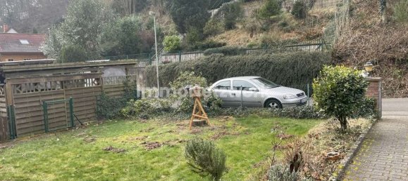 2 غرف نوم منزل في Bad Durkheim, Germany رقم 114500 14