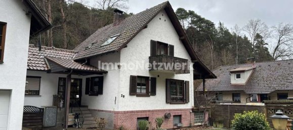 2 غرف نوم منزل في Bad Durkheim, Germany رقم 114500 2