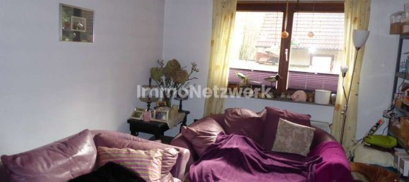 2 غرف نوم منزل في Bad Durkheim, Germany رقم 114500 7