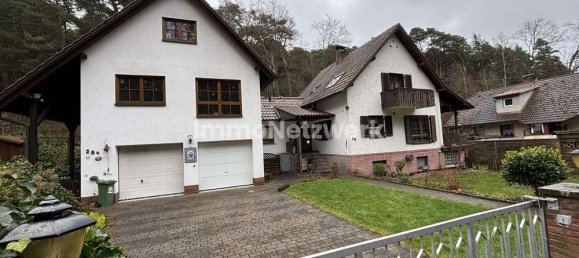 2 غرف نوم منزل في Bad Durkheim, Germany رقم 114500 3