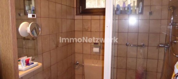 2 غرف نوم منزل في Bad Durkheim, Germany رقم 114500 12