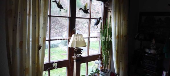 2 غرف نوم منزل في Bad Durkheim, Germany رقم 114500 9