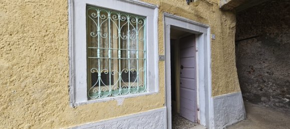 5-Zimmer Villa in Serina, Italy, Nr. 297155 15