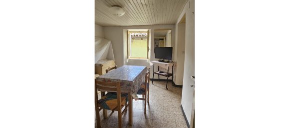 5-Zimmer Villa in Serina, Italy, Nr. 297155 5