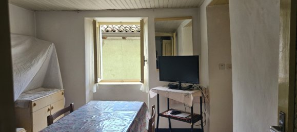 5-Zimmer Villa in Serina, Italy, Nr. 297155 4