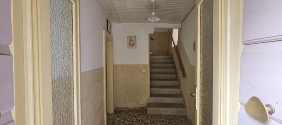 5-Zimmer Villa in Serina, Italy, Nr. 297155 13