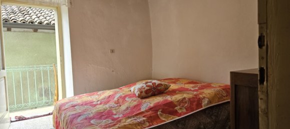 5-Zimmer Villa in Serina, Italy, Nr. 297155 9