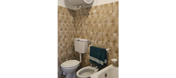 5-Zimmer Villa in Serina, Italy, Nr. 297155 12