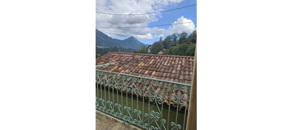 5-Zimmer Villa in Serina, Italy, Nr. 297155 17
