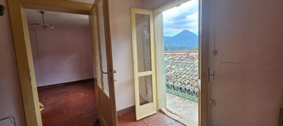 5-Zimmer Villa in Serina, Italy, Nr. 297155 10