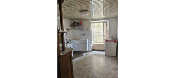 5-Zimmer Villa in Serina, Italy, Nr. 297155 6