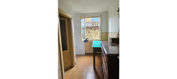 5-Zimmer Villa in Serina, Italy, Nr. 297155 7