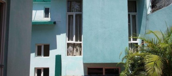 2 Schlafzimmer Haus in Chilpancingo de los Bravo, Mexico, Nr. 161001 2