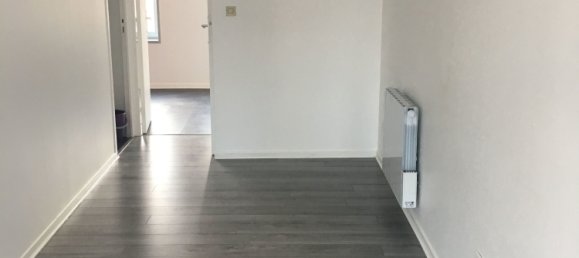 2 bedrooms Duplex in Arras, France No. 48461 10