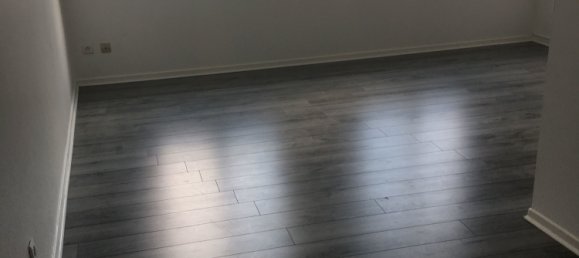 2 bedrooms Duplex in Arras, France No. 48461 11