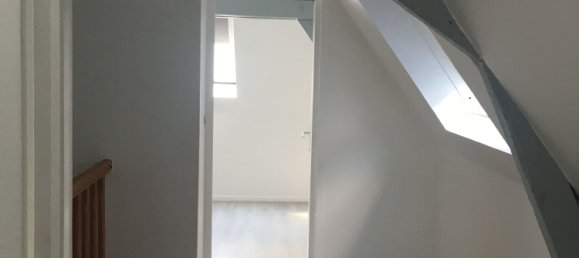 2 bedrooms Duplex in Arras, France No. 48461 4