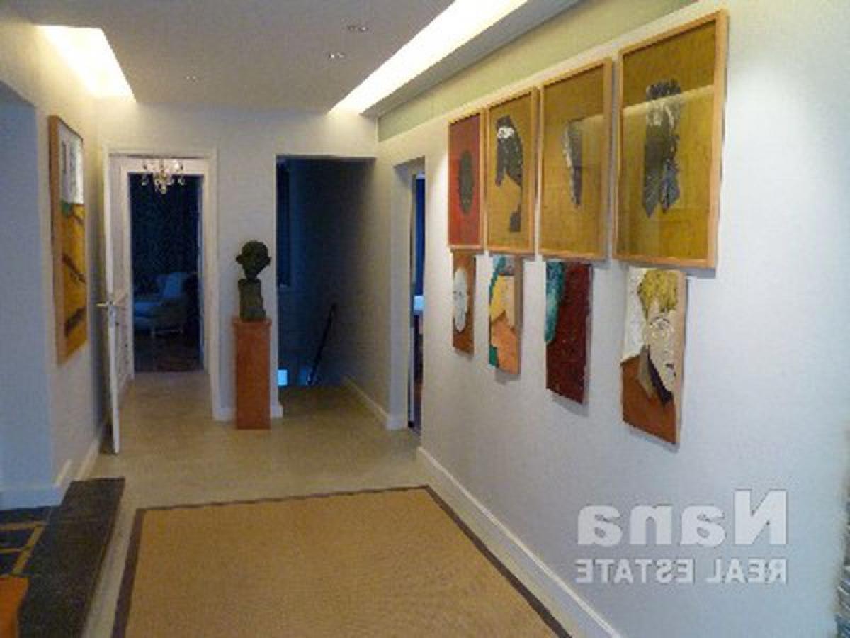 Casa T3 em Maldonado, Uruguay N.º 2044