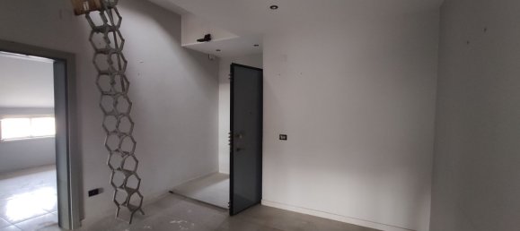 9غرفة منزل في Syracuse, Italy رقم 244483 15