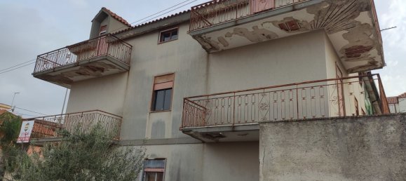 9غرفة منزل في Syracuse, Italy رقم 244483 11