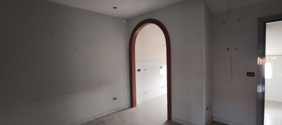 9غرفة منزل في Syracuse, Italy رقم 244483 13