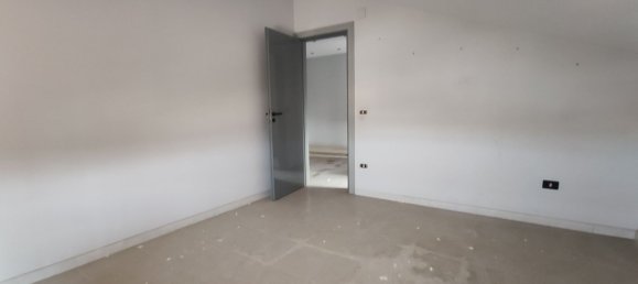 9غرفة منزل في Syracuse, Italy رقم 244483 16