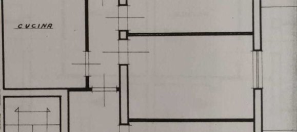 9غرفة منزل في Syracuse, Italy رقم 244483 21