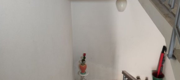 9غرفة منزل في Syracuse, Italy رقم 244483 17