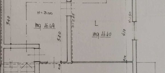 9غرفة منزل في Syracuse, Italy رقم 244483 20