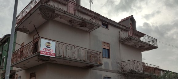 9غرفة منزل في Syracuse, Italy رقم 244483 7