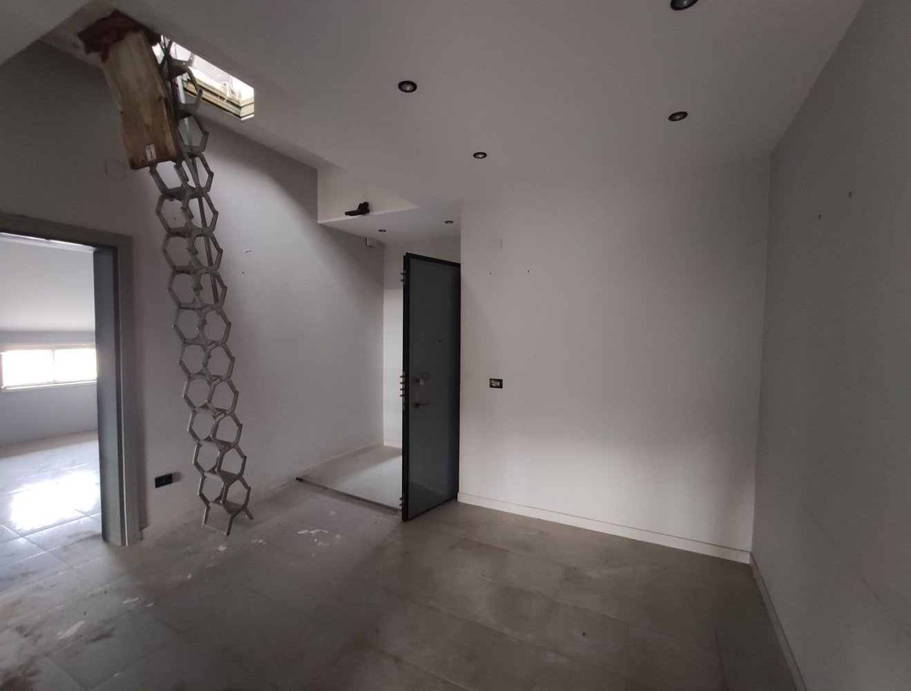 9غرفة منزل في Syracuse, Italy رقم 244483