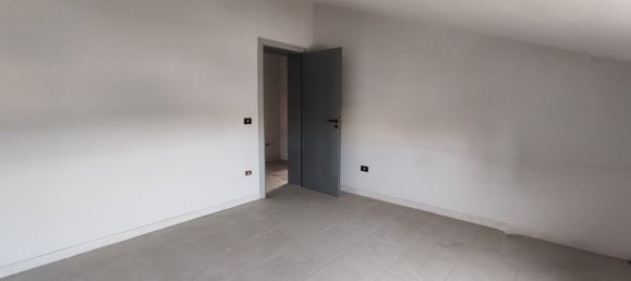 9غرفة منزل في Syracuse, Italy رقم 244483 3