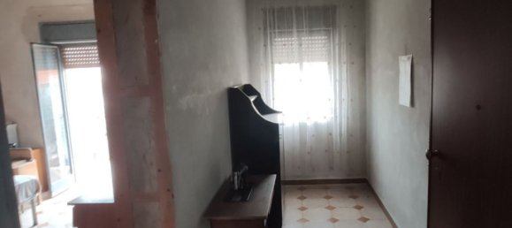 9غرفة منزل في Syracuse, Italy رقم 244483 19