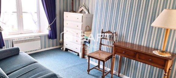 4 Schlafzimmer Haus in Sarton, France, Nr. 268061 8