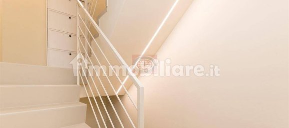 2 bedrooms House in Cesena, Italy No. 330238 20