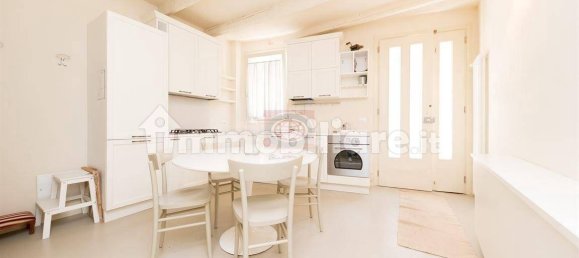 2 bedrooms House in Cesena, Italy No. 330238 4