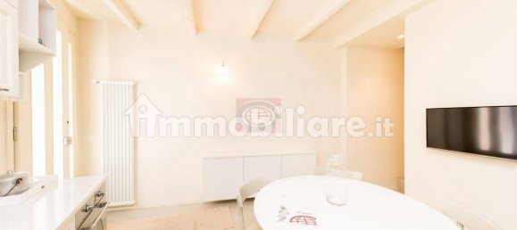 2 bedrooms House in Cesena, Italy No. 330238 6
