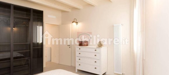 2 bedrooms House in Cesena, Italy No. 330238 19