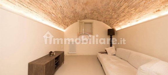 2 bedrooms House in Cesena, Italy No. 330238 2